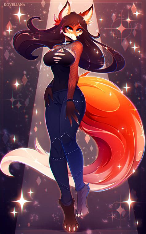 female furries|Furry Pics & Gifs .